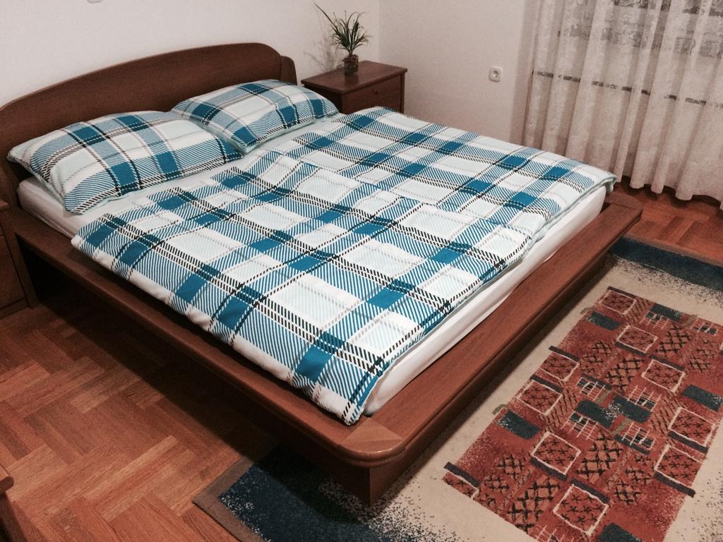 Guest House Seperic Jastrebarsko Cameră foto