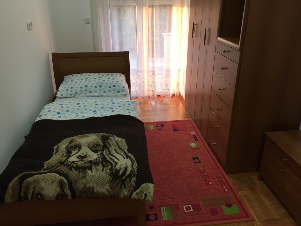 Guest House Seperic Jastrebarsko Cameră foto